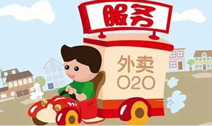文章附图