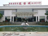 文章附图